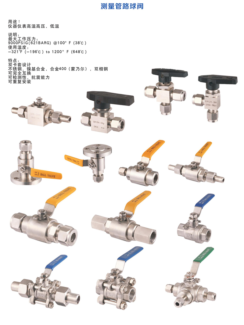 測(cè)量管路球閥.jpg
